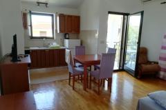 Apartments Maršić - Fažana Apartment 2 – A 2 foto 2