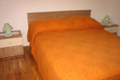 Apartments Maršić - Fažana Apartment 2 – A 2 foto 3