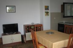 Apartments Maršić - Fažana Apartment 2 – A 2 foto 5