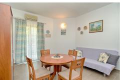 Apartments MiBi Apartment 1 – A 1 foto 4