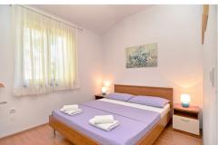 Apartments MiBi Apartment 1 – A 1 foto 5