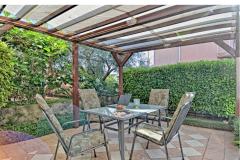 Apartments MiBi Apartment 2 – A 2 foto 1