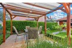 Apartments MiBi Apartment 2 – A 2 foto 2