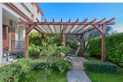 Apartments MiBi Apartment 2 – A 2 foto 3