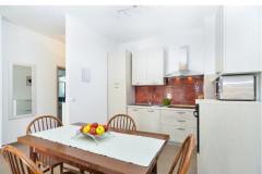 Apartments MiBi Apartment 2 – A 2 foto 4