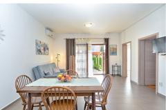 Apartments MiBi Apartment 2 – A 2 foto 5