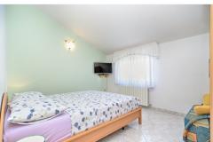 Apartments MiBi Apartment 3 – A 3 foto 2