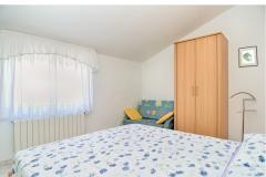 Apartments MiBi Apartment 3 – A 3 foto 3