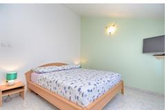 Apartments MiBi Apartment 3 – A 3 foto 4