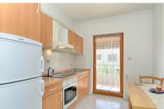 Apartments MiBi Apartment 3 – A 3 foto 5