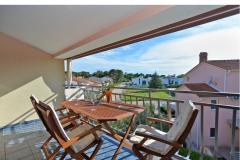 Apartments MiBi Apartment 4 – A 4 foto 1