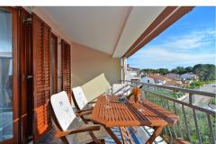 Apartments MiBi Apartment 4 – A 4 foto 2