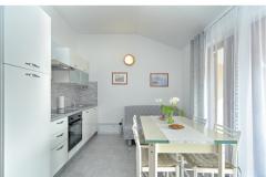 Apartments MiBi Apartment 4 – A 4 foto 3