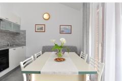 Apartments MiBi Apartment 4 – A 4 foto 4