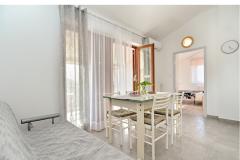 Apartments MiBi Apartment 4 – A 4 foto 5