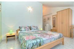 Apartments MiBi Room 5 – mibi foto 1