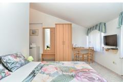 Apartments MiBi Room 5 – mibi foto 2