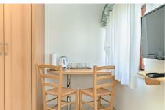 Apartments MiBi Room 5 – mibi foto 3