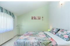 Apartments MiBi Room 5 – mibi foto 5