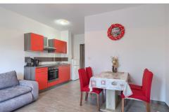Apartments Mishel Apartment 1 – Mishel T foto 1