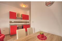 Apartments Mishel Apartment 1 – Mishel T foto 2