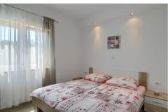 Apartments Mishel Apartment 1 – Mishel T foto 3
