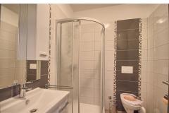 Apartments Mishel Apartment 1 – Mishel T foto 4