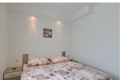 Apartments Mishel Apartment 1 – Mishel T foto 5