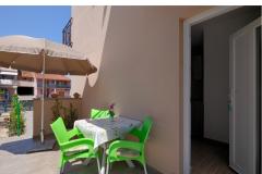 Apartments Mishel Apartment 2 – Mishel S foto 1