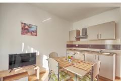 Apartments Mishel Apartment 2 – Mishel S foto 2