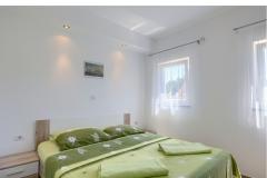 Apartments Mishel Apartment 2 – Mishel S foto 3