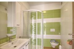 Apartments Mishel Apartment 2 – Mishel S foto 4