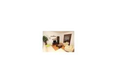 Apartments Nada Apartment 1 – A1 Veliki foto 1