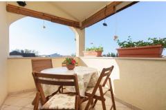 Apartments Nada Apartment 2 – A3 Mansard foto 1