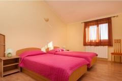 Apartments Nada Apartment 2 – A3 Mansard foto 3