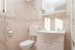 Apartments Nada Apartment 2 – A3 Mansard foto 4