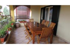 Apartments Nada Apartment 3 – A2 foto 1