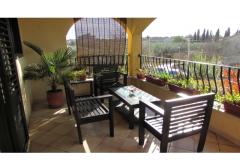 Apartments Nada Apartment 3 – A2 foto 2