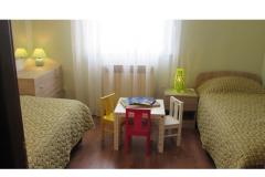 Apartments Nada Apartment 3 – A2 foto 3