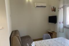 Apartments Nešić Apartment 4 foto 4