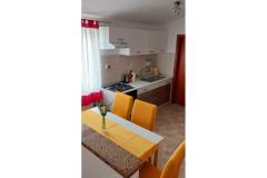 Apartment Jeromela *** Apartment 2 – App 2 foto 1