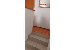 Apartment Jeromela *** Apartment 2 – App 2 foto 2