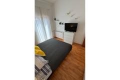 Apartment Jeromela *** Apartment 2 – App 2 foto 3