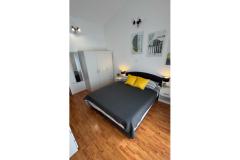 Apartment Jeromela *** Apartment 2 – App 2 foto 4