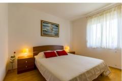 Apartments Alba Apartment 1 – Alba I foto 1