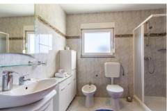 Apartments Alba Apartment 1 – Alba I foto 2