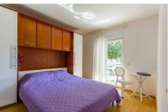 Apartments Alba Apartment 1 – Alba I foto 3