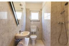 Apartments Alba Apartment 1 – Alba I foto 4