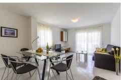 Apartments Alba Apartment 1 – Alba I foto 5