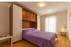 Apartments Alba Apartment 2 – Alba II foto 1